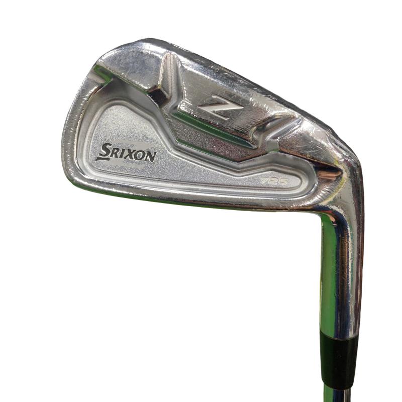 �r�q�h�w�n�m�@�y�V�Q�T�@�@�U�r�i���{���F�U�{�Z�b�g�j