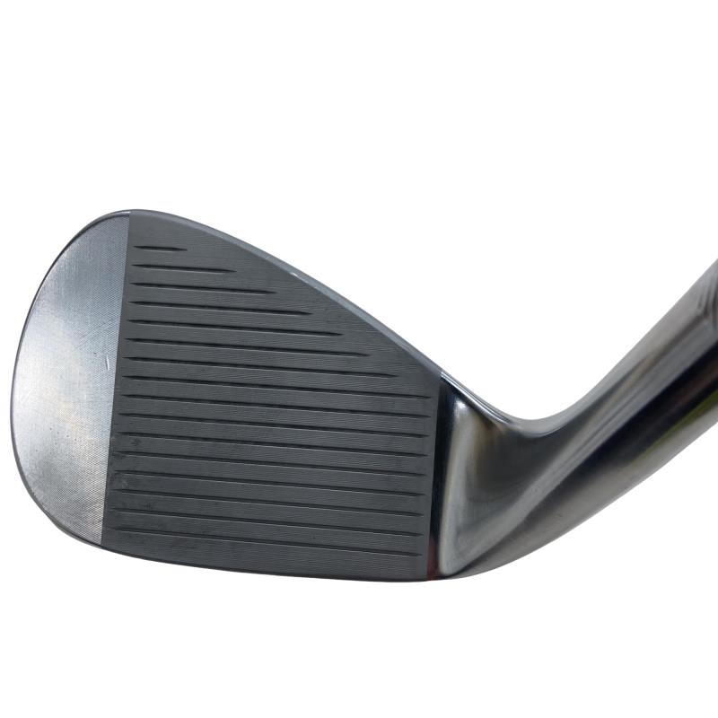 �u�n�j�d�x�@�r�o�h�m�@�l�h�k�k�d�c�@�r�l�V�@�c�A�[�N�����@�S�U°�^�P�O°�e