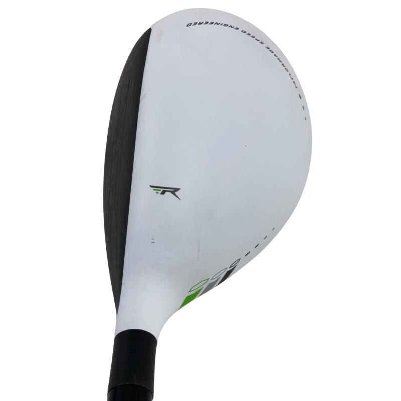 �q�a�y�@�t�S