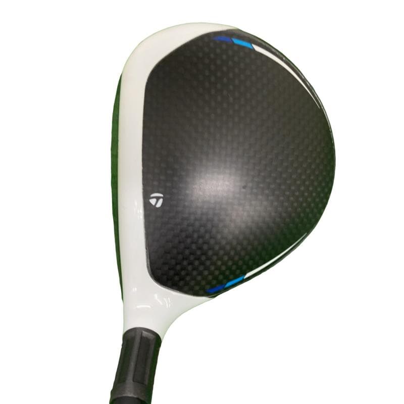 �r�h�l�Q�@�l�`�w�@�T�v