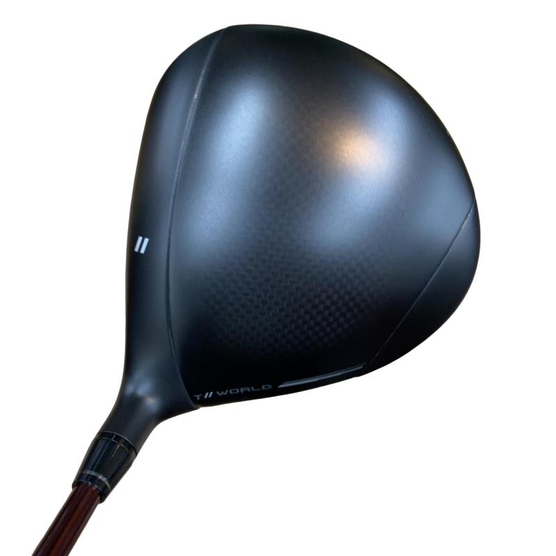 �s�n�t�q�@�v�n�q�k�c�@�s�v�V�U�V�@�l�`�w�@�P�O�D�T°