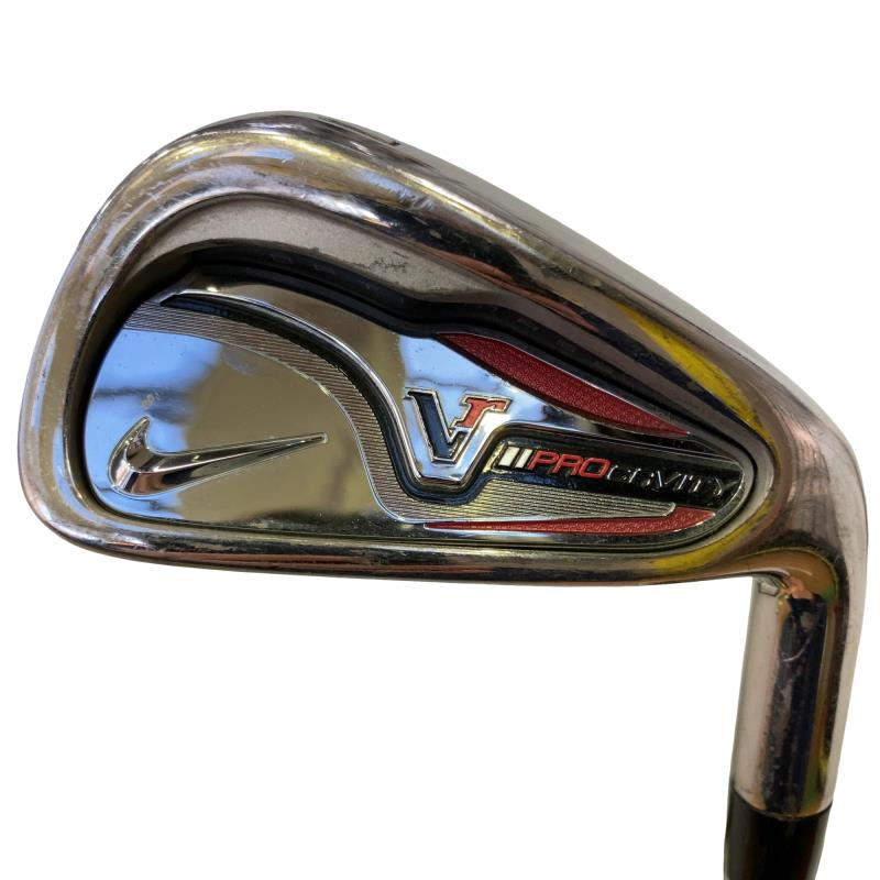 uq@oqn@b`uhsx@@Uri{FU{Zbgj