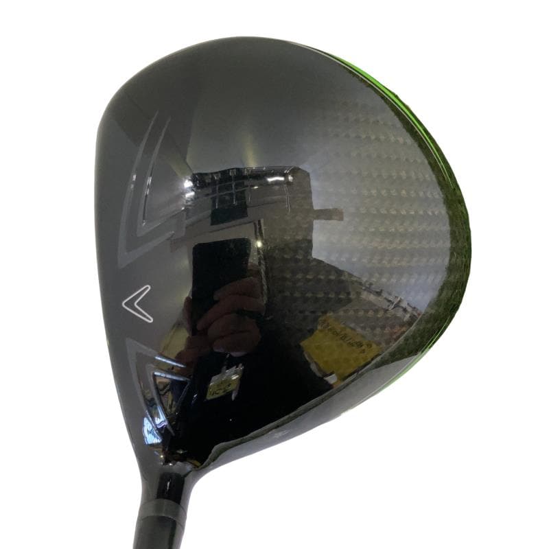 faa@dohb@rs`q@PODT°