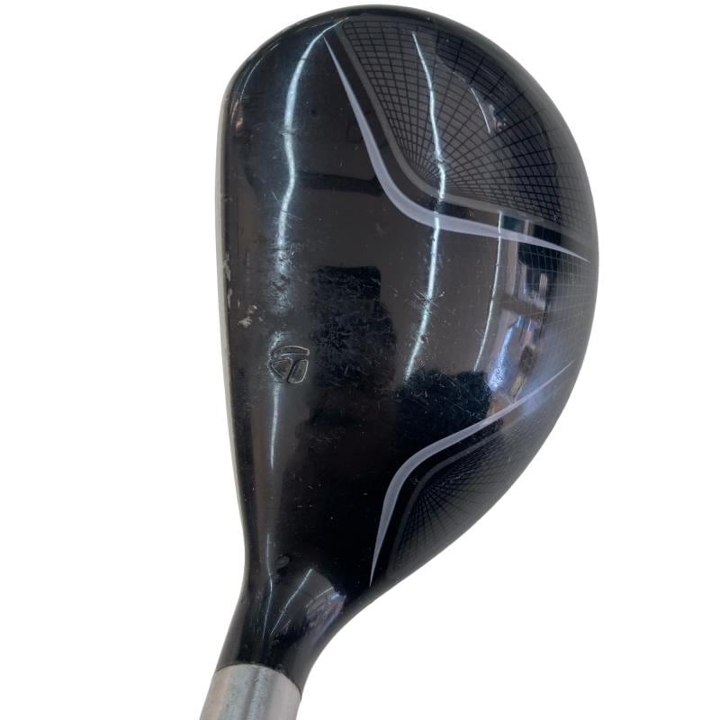 atqmdq@qdrbtdiQOOVj@PX°