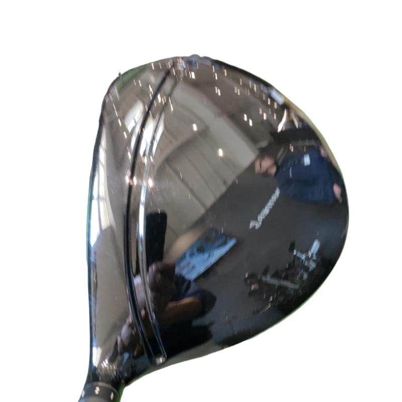 qncchn@l|s@PviubNj@e|s