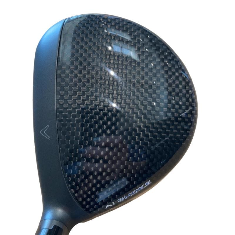 o`q`cxl@`@rlnjd@l`w@@Rgk