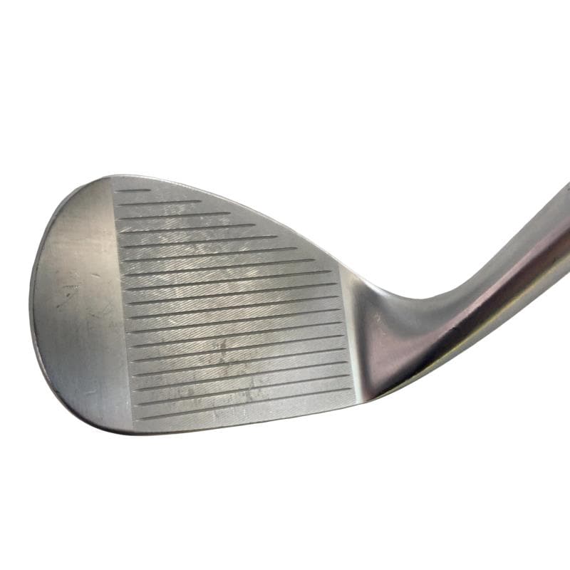 notr@ok`shmtl@N@TS°^PO°y