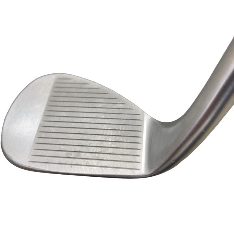 notr@ok`shmtl@N@TW°^OW°y