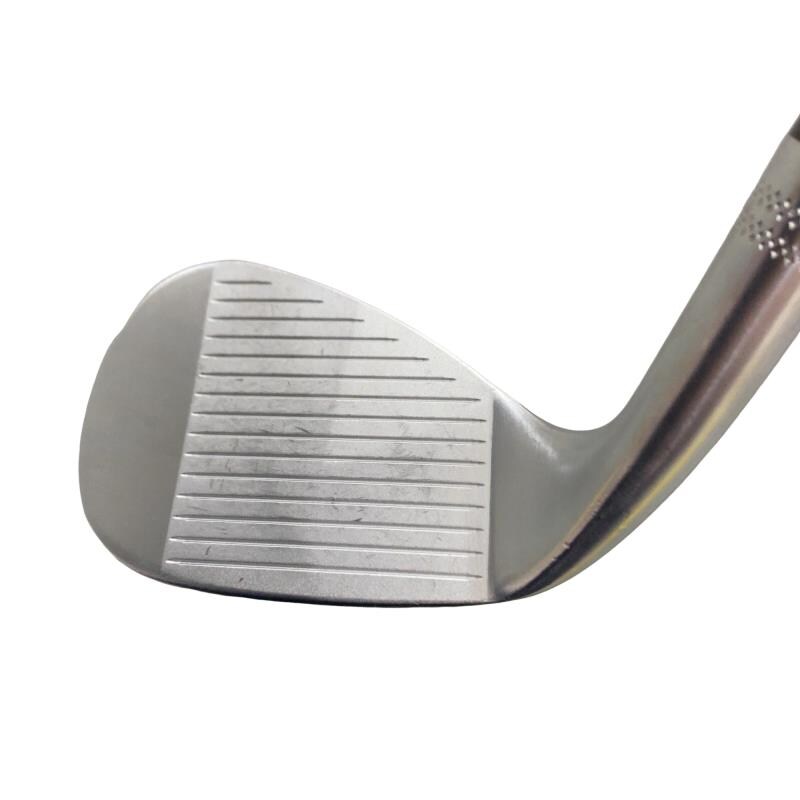 �n�o�t�r�@�N�����@�T�O°�^�P�O°�r