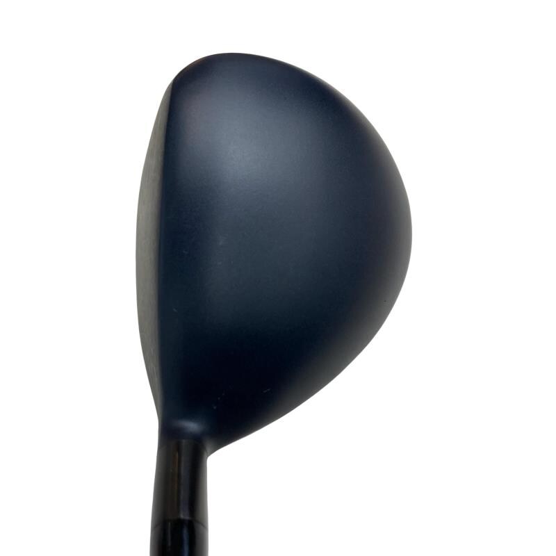 �w�q�@�o�q�n�@�c�������@�R�v