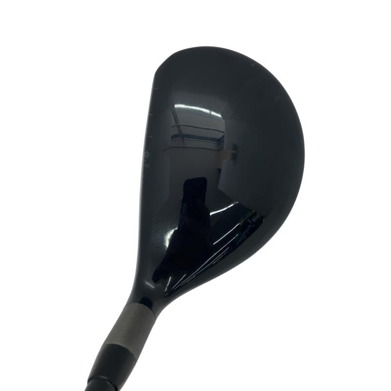 �`�o�d�w�@�t�v�i�Q�O�Q�S�j�@�Q�R°