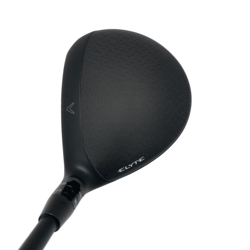 �d�k�x�s�d�@�@�R�v