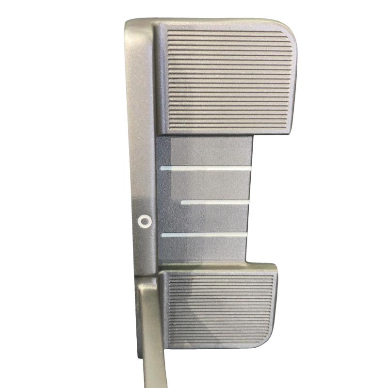 �r�V�j�@�r�s�`�m�c�@�`�k�n�m�d�@�R�R�D�T�C���`