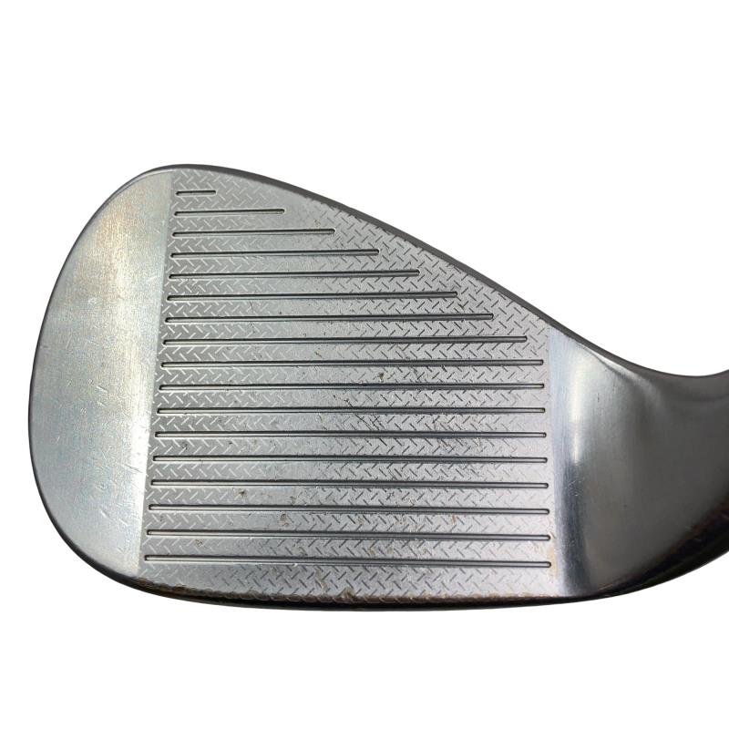 �m�d�w�f�d�m�@�e�n�q�f�d�c�@�v�d�c�f�d�i�Q�O�Q�Q�j�@�T�Q°�^�P�O°