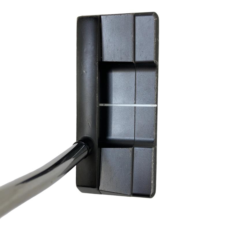 �s�q�h�|�g�n�s�@�T�j�@�s�q�h�o�k�d�@�v�h�c�d�@�R�R�C���`