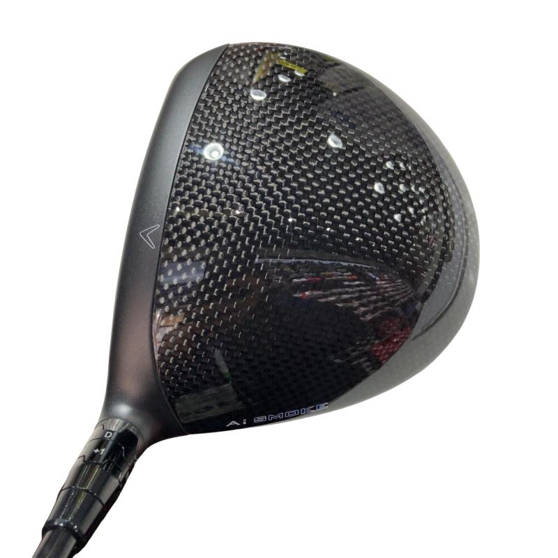 o`q`cxl@`@rlnjd@l`w@PODT°