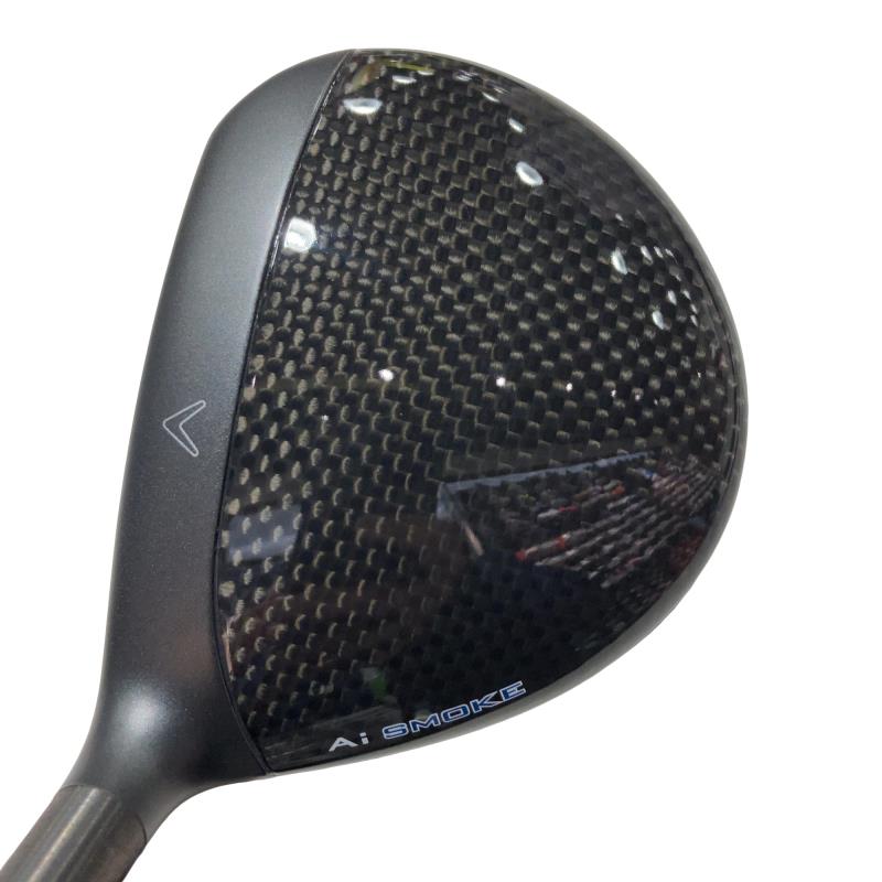 o`q`cxl@`@rlnjd@l`w@@Tv