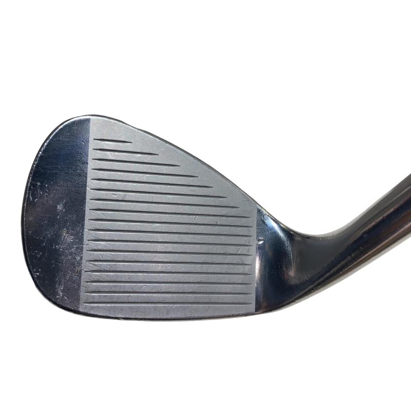 �u�n�j�d�x�@�r�o�h�m�@�l�h�k�k�d�c�@�r�l�T�@�c�A�[�N�����@�T�O°�^�P�Q°�e