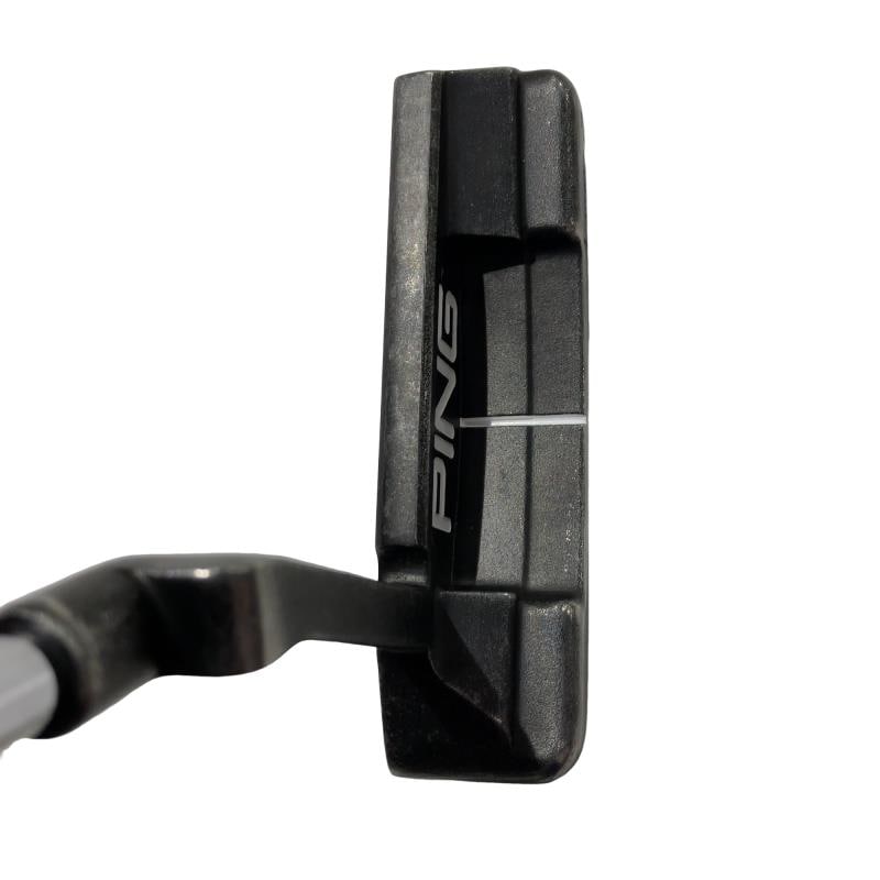 b`cdmbd@sq@`@Qij@RTC`