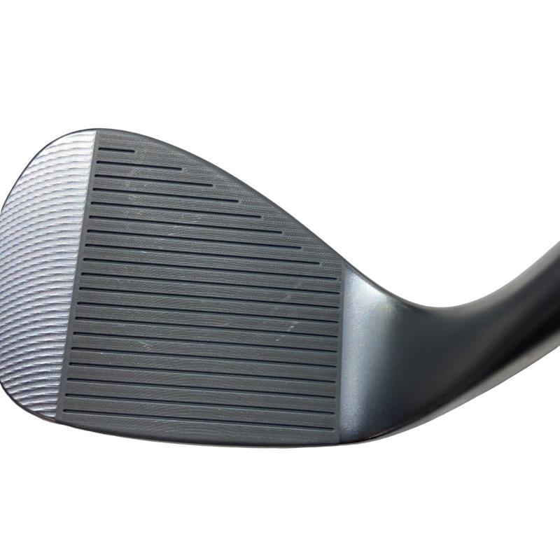 �b�����������������@�q�s�y�@�c�A�[�T�e���@�T�U°�^�P�O°�@�l�h�c