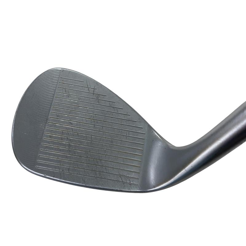 �b�����������������@�b�e�w�@�T�W°�^�P�O°