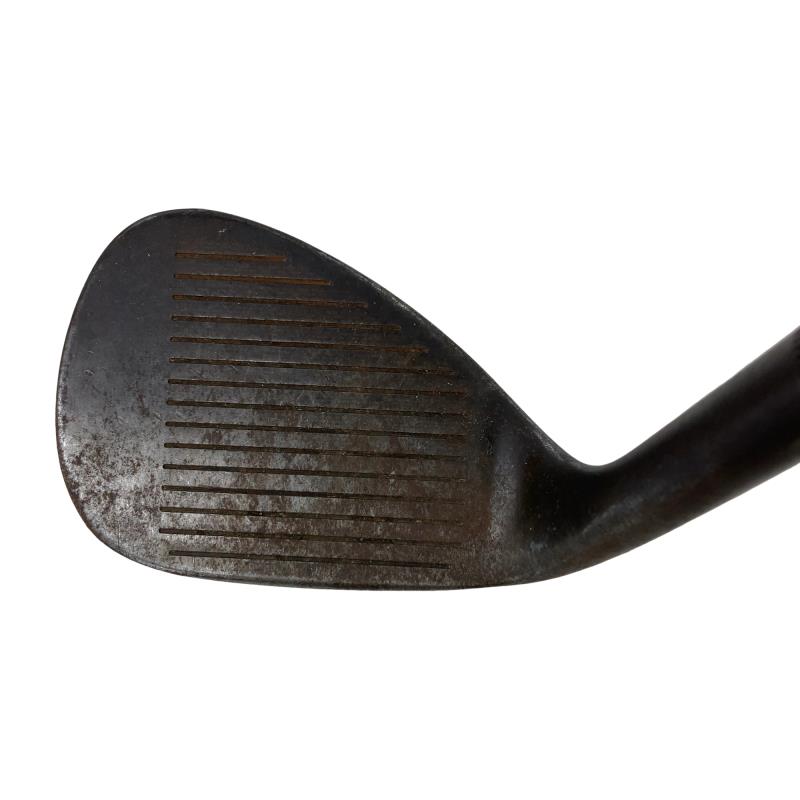 �l�`�b�j�@�c�`�c�c�x�@�Q�@�s�n�t�q�@�f�q�h�m�c�@�r���e�[�W�@�T�W°�^�O�X°