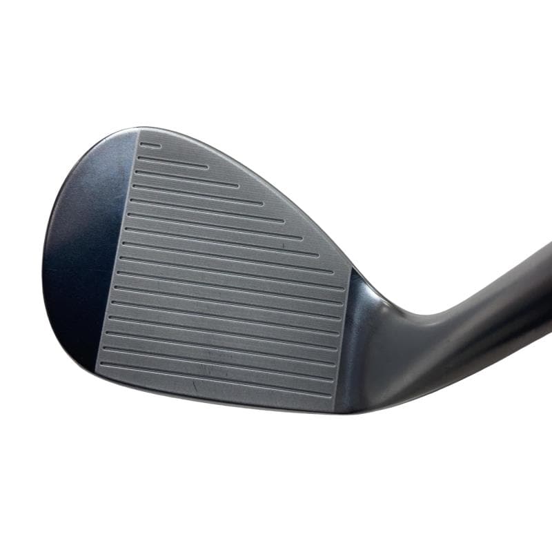 oqnsn|bnmbdos@qq@enqfdc@vdcfd@TW°^PO°`f