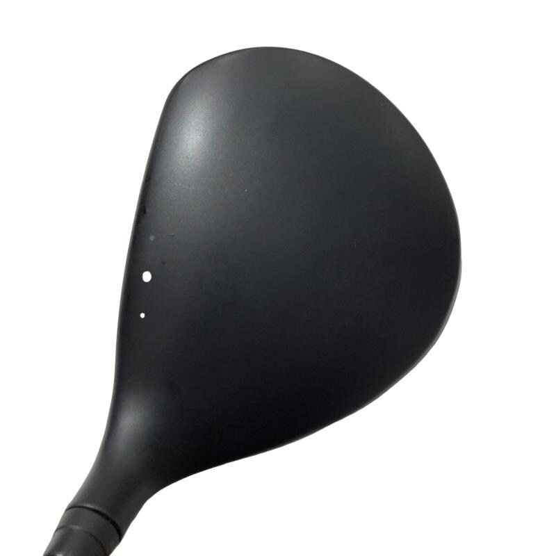 �f�S�Q�T�@�l�`�w�@�R�v