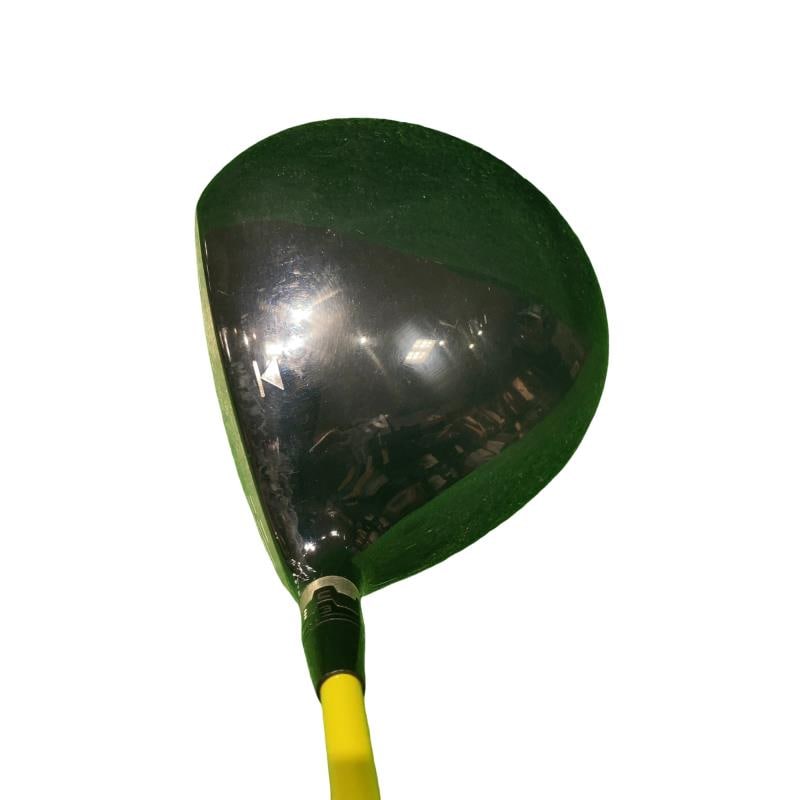 �s���������������@�u�f�R�i�Q�O�P�S�j�@�P�O�D�T°