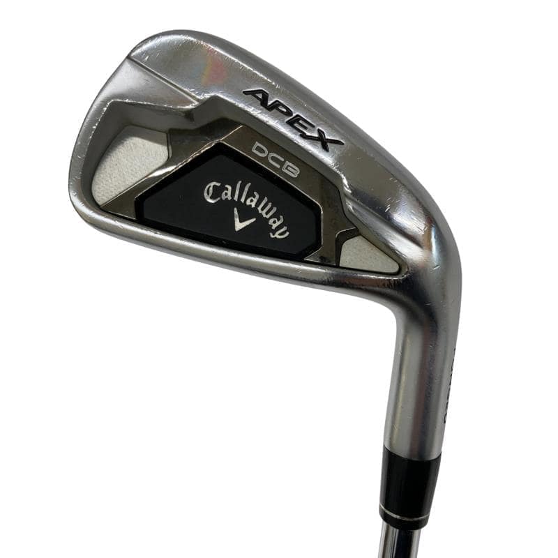 `odw@cbaiQOQPj@Uri{FU{Zbgj