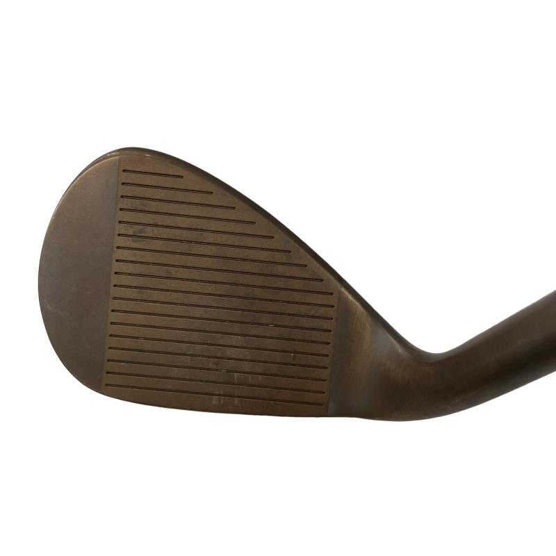 �c�������������@�v���������@�c�v�|�P�Q�T�f�@�b�����������@�S�W°