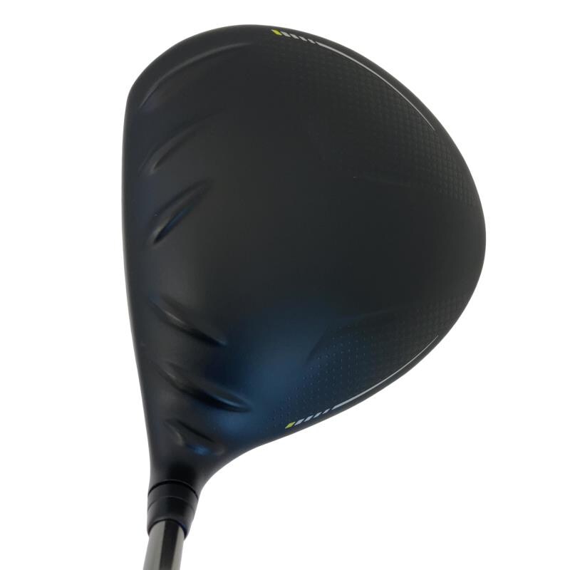 �f�S�R�O�@�l�`�w�@�@�X°