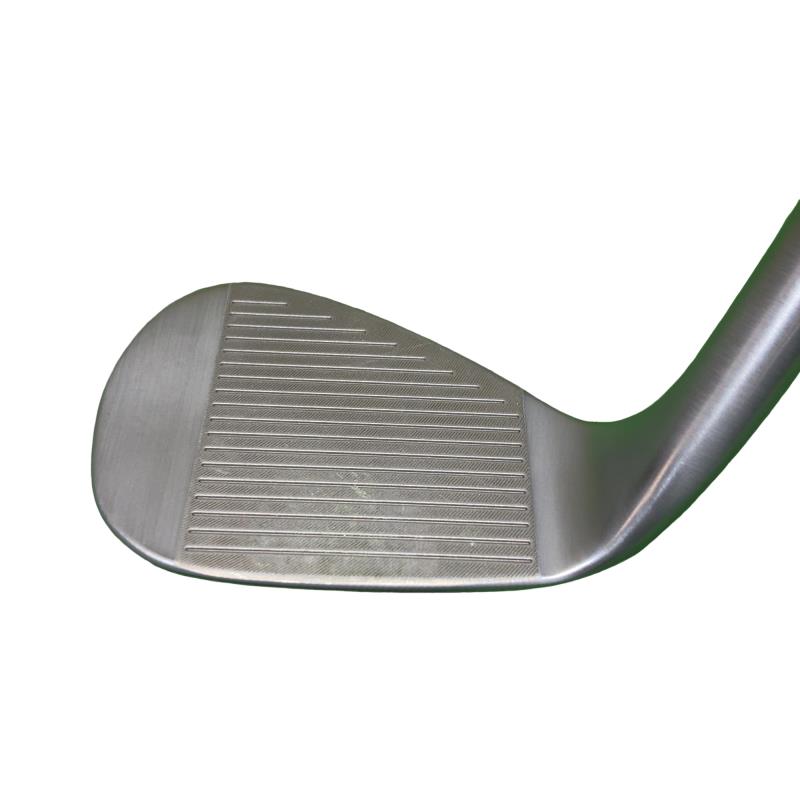 �s�����������@�l�������@�l�h�k�k�d�c�@�f�q�h�m�c�@�S�@�T�U°�^�O�W°