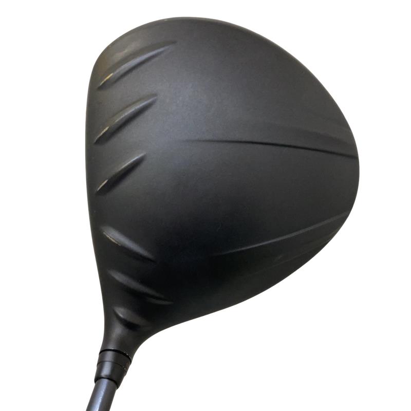 �f�S�P�O�@�o�k�t�r�@�P�O�D�T°