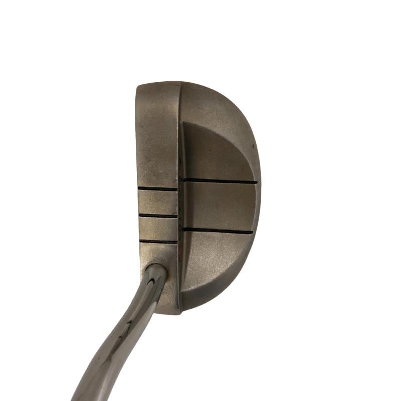 �c�t�`�k�@�e�n�q�b�d�@�q�n�r�r�h�d�@�h�h