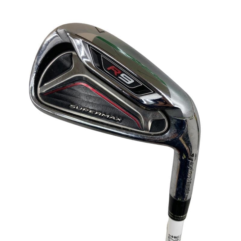 qX@rtodq@l`w@Uri{FU{Zbgj