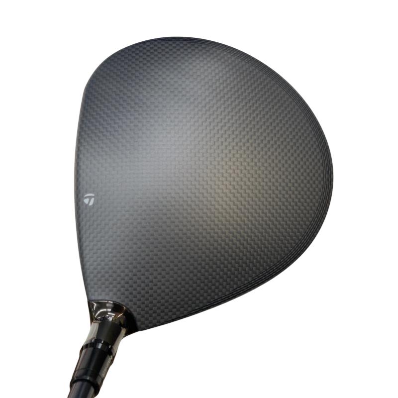 �p���R�T�@�l�`�w�@�P�O�D�T°