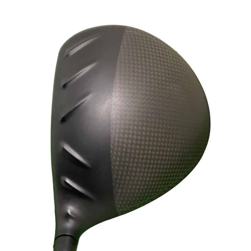 �f�S�S�O�@�k�r�s�@�@�X°