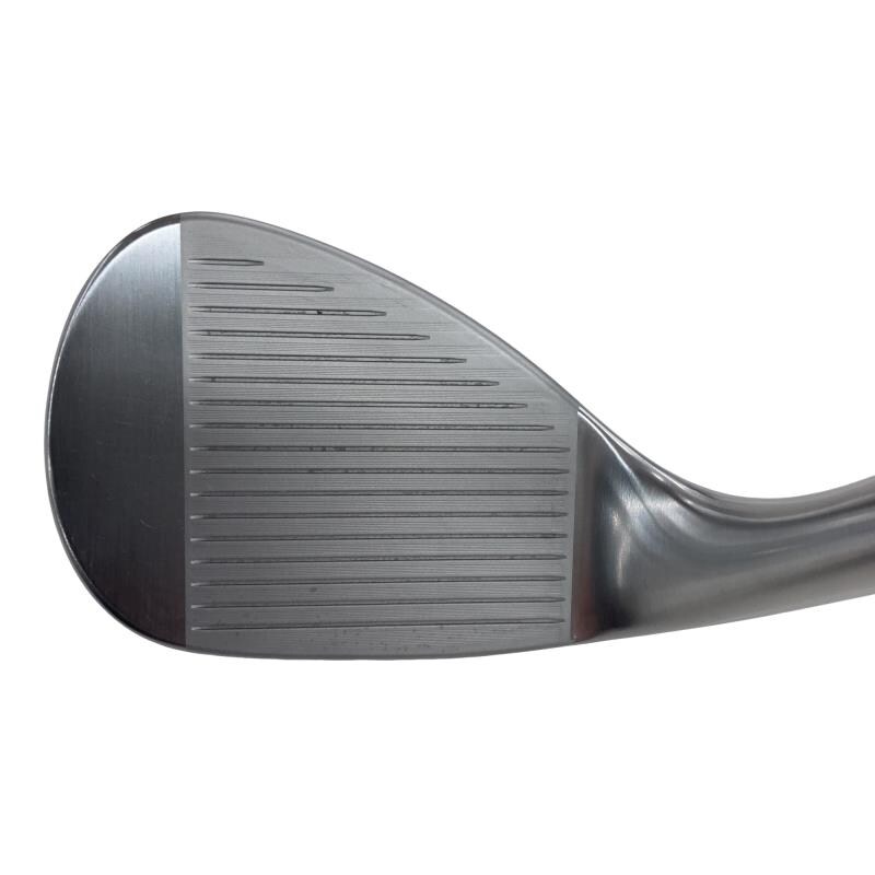 �u�n�j�d�x�@�r�o�h�m�@�l�h�k�k�d�c�@�r�l�P�O�@�c�A�[�N�����@�U�O°�^�P�S°�j