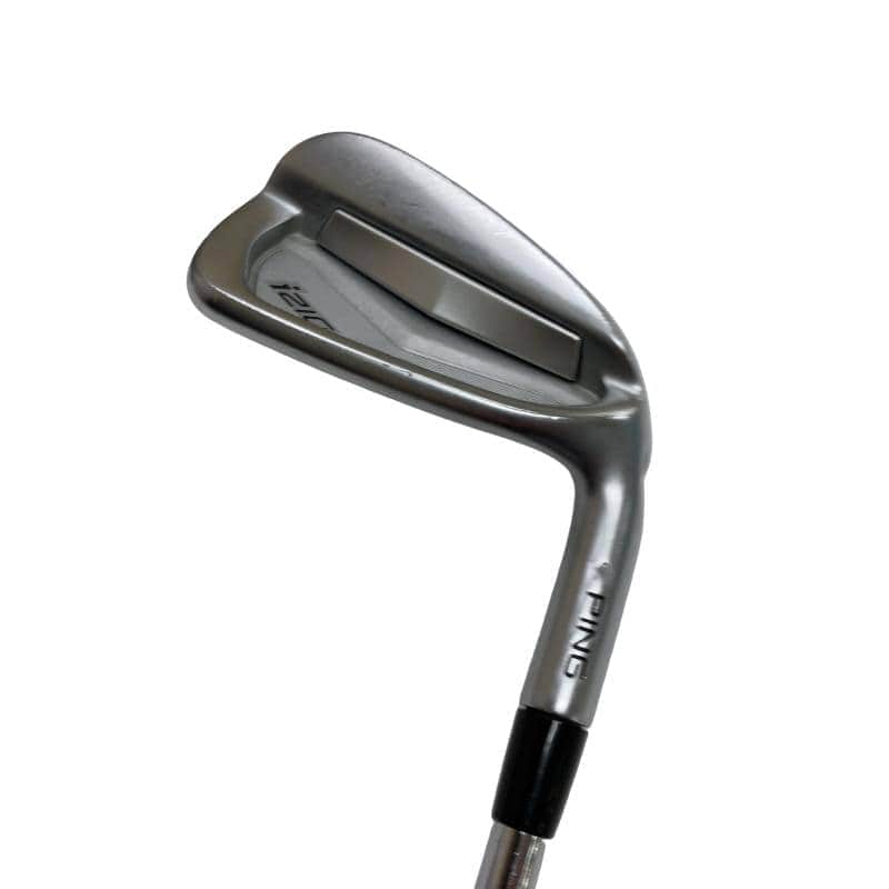 ���Q�P�O�@�X�r�i���{���F�V�{�Z�b�g�j