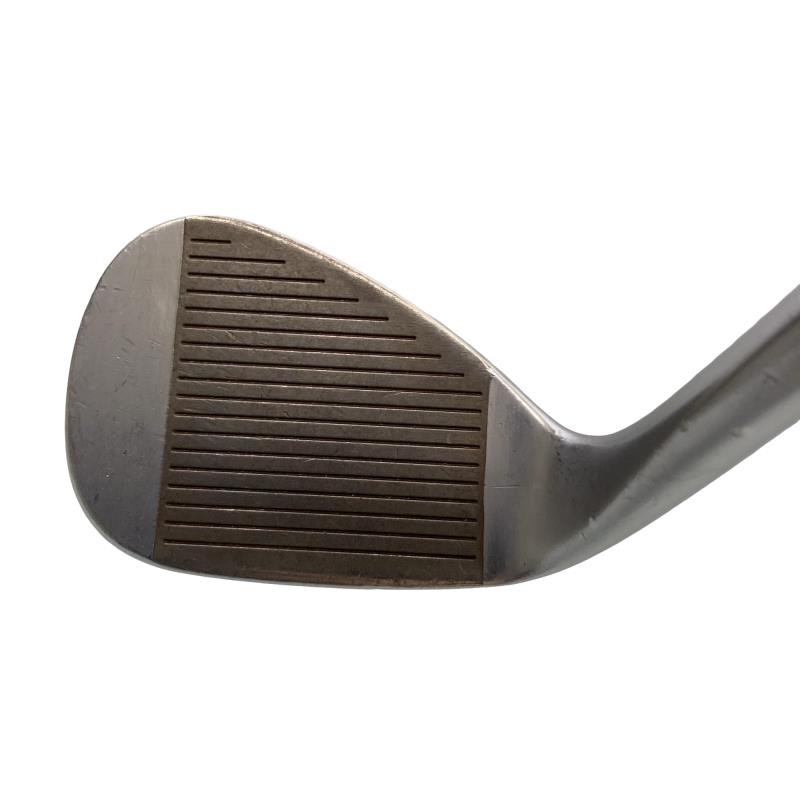 �s�����������@�l�������@�l�h�k�k�d�c�@�f�q�h�m�c�@�Q�@�s�v�@�T�U°�^�P�Q°