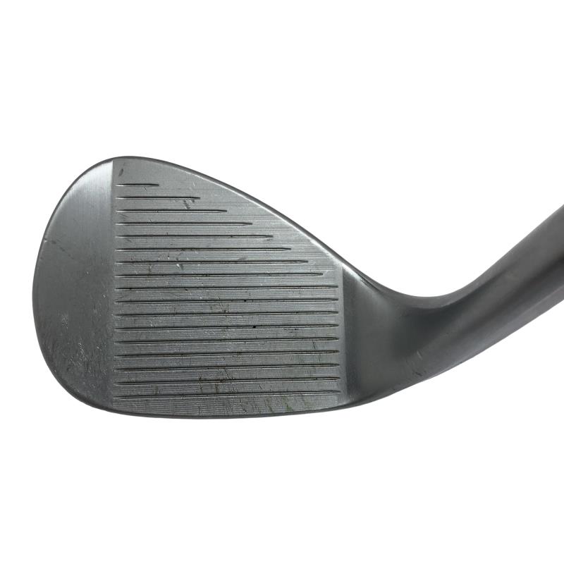 �u�n�j�d�x�@�r�o�h�m�@�l�h�k�k�d�c�@�r�l�X�@�c�A�[�N�����@�T�W°�^�P�Q°�c