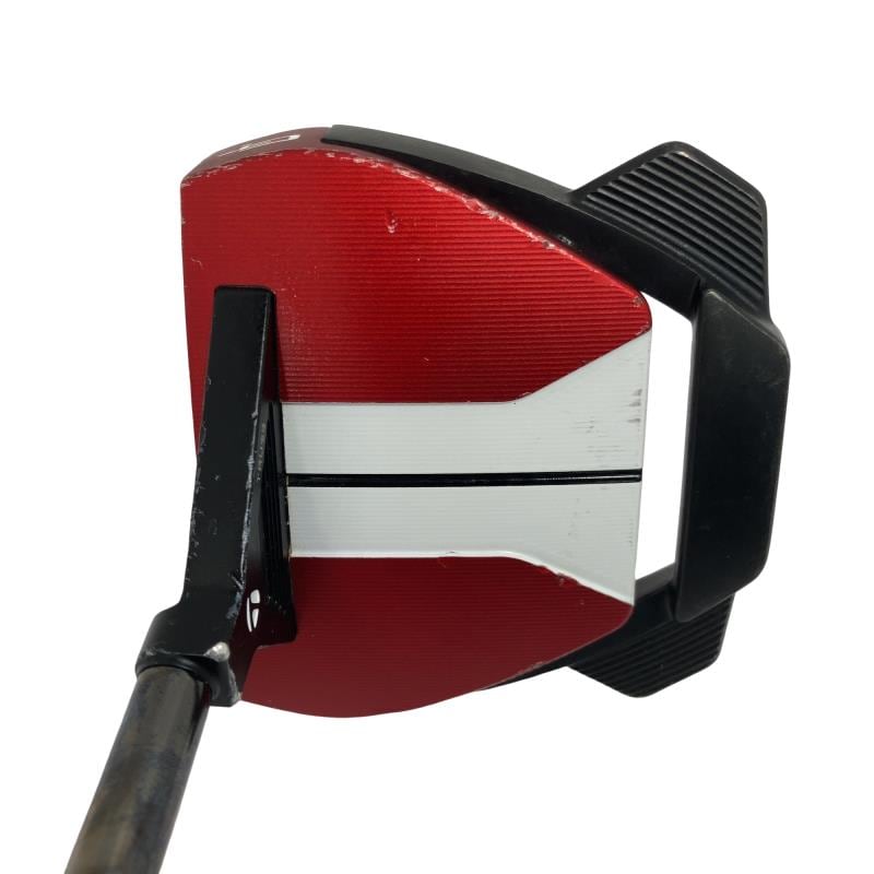 r@fs@sqtrr@qdc@slQ@RRC`