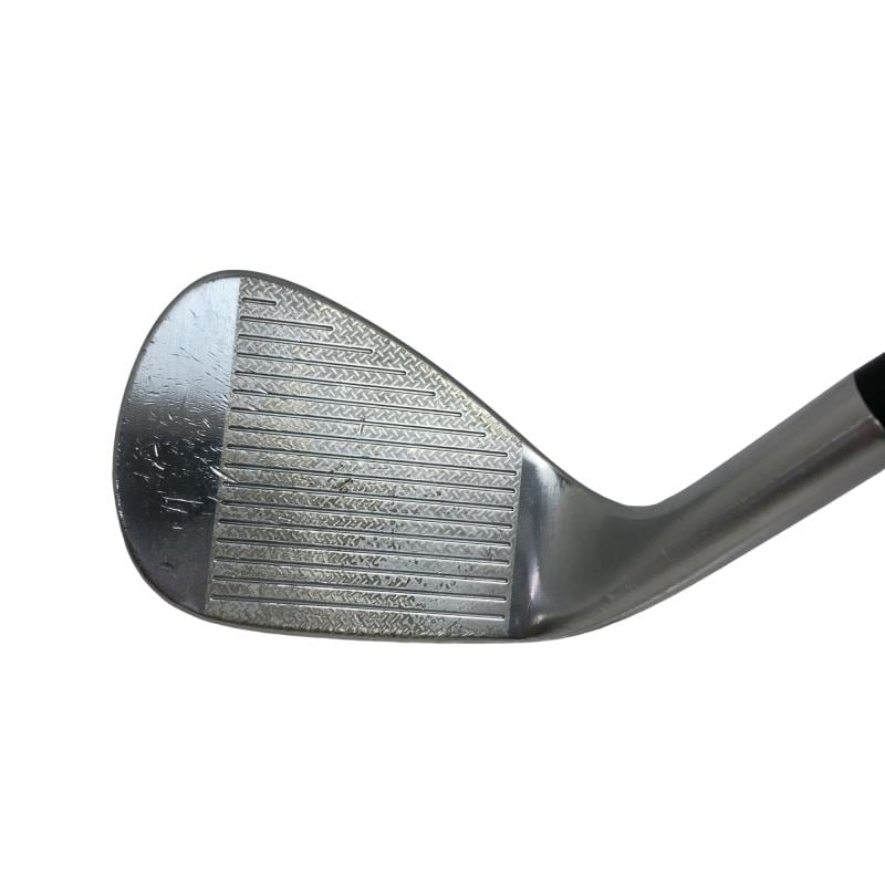 �m�d�w�f�d�m�@�e�n�q�f�d�c�@�v�d�c�f�d�@�T�O°�^�P�O°