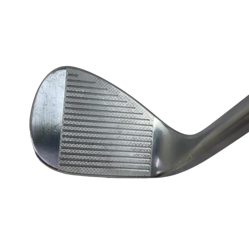 �m�d�w�f�d�m�@�e�n�q�f�d�c�@�v�d�c�f�d�@�T�O°�^�P�O°