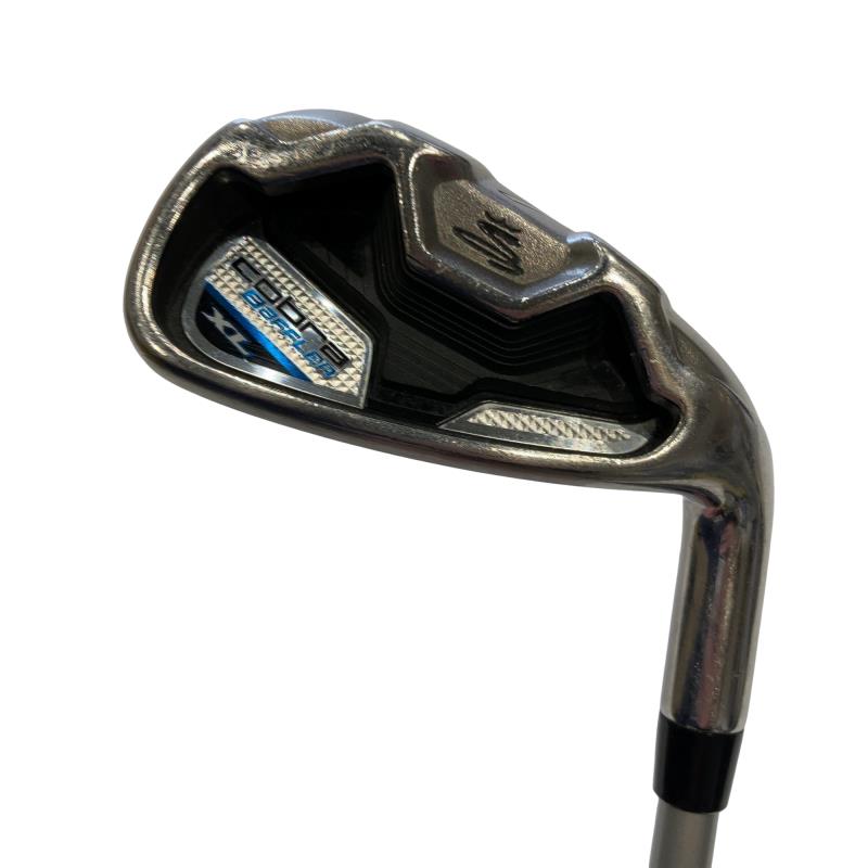 �a�������������@�w�k�@�U�r�@�t�r�`�i���{���F�S�{�Z�b�g�j