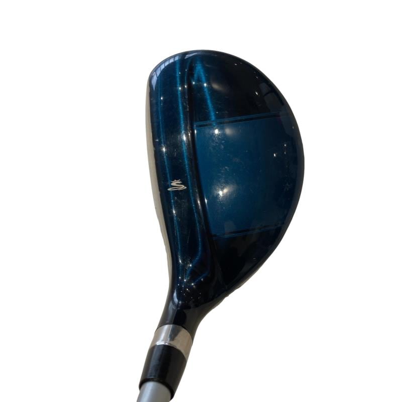 �a�������������@�w�k�@�U�g�@�t�r�`