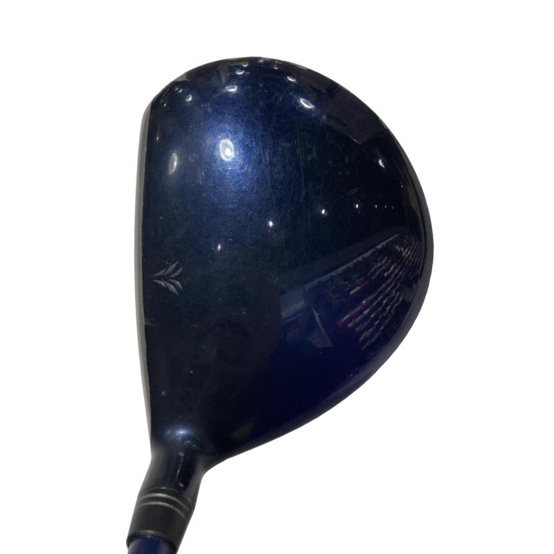 �w�w�h�n�i�Q�O�P�U�j�@�T�v�@���f�B�[�X