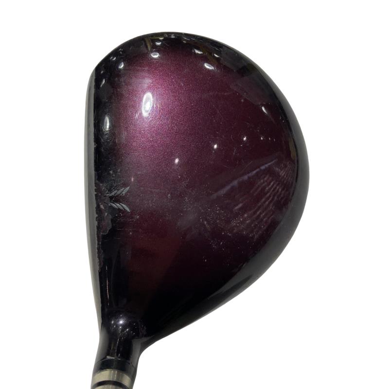 �w�w�h�n�i�Q�O�P�S�j�@�R�v�i�{���h�[�j�@���f�B�[�X