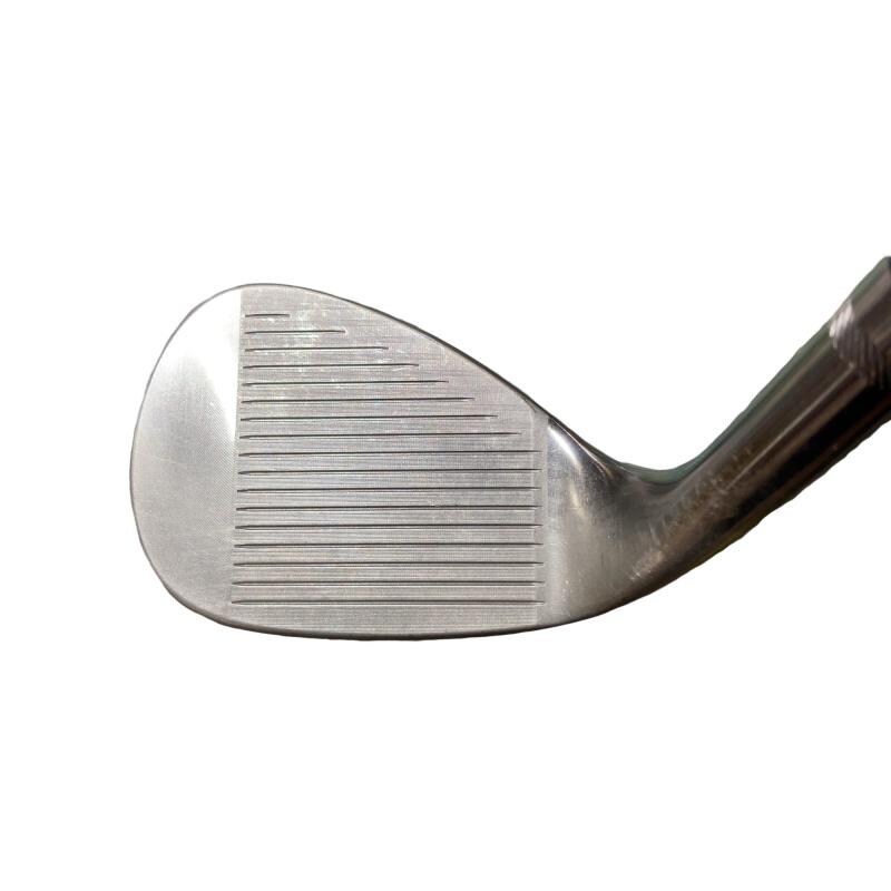 �u�n�j�d�x�@�r�o�h�m�@�l�h�k�k�d�c�@�r�l�V�@�u���b�V���h�X�`�[���@�U�O°�^�P�S°�j